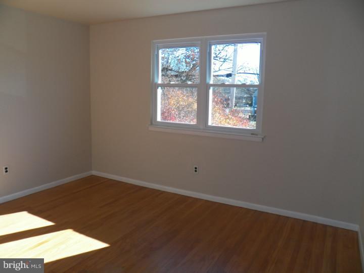 409 Kismet Road Philadelphia, PA 19115 - Photo 7 of 12 Bedroom