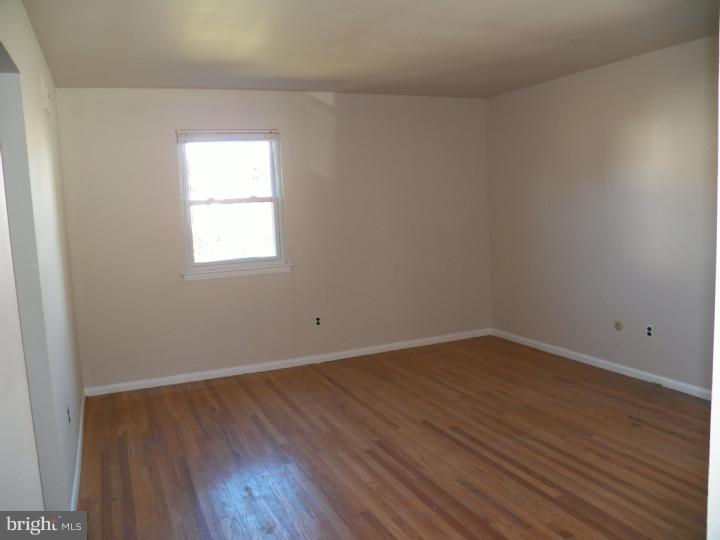 409 Kismet Road Philadelphia, PA 19115 - Photo 8 of 12 Bedroom
