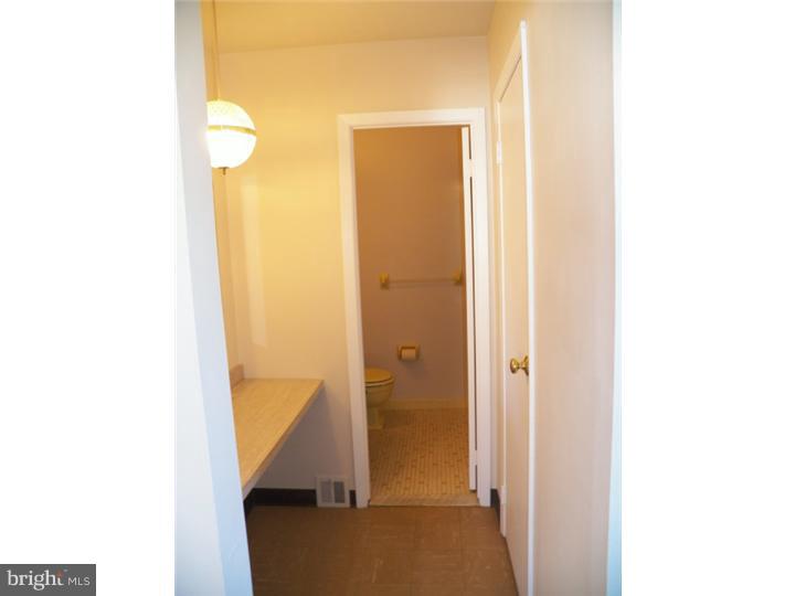 409 Kismet Road Philadelphia, PA 19115 - Photo 9 of 12 Master Bedroom