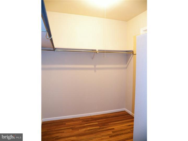 409 Kismet Road Philadelphia, PA 19115 - Photo 10 of 12 Walk-in Closet