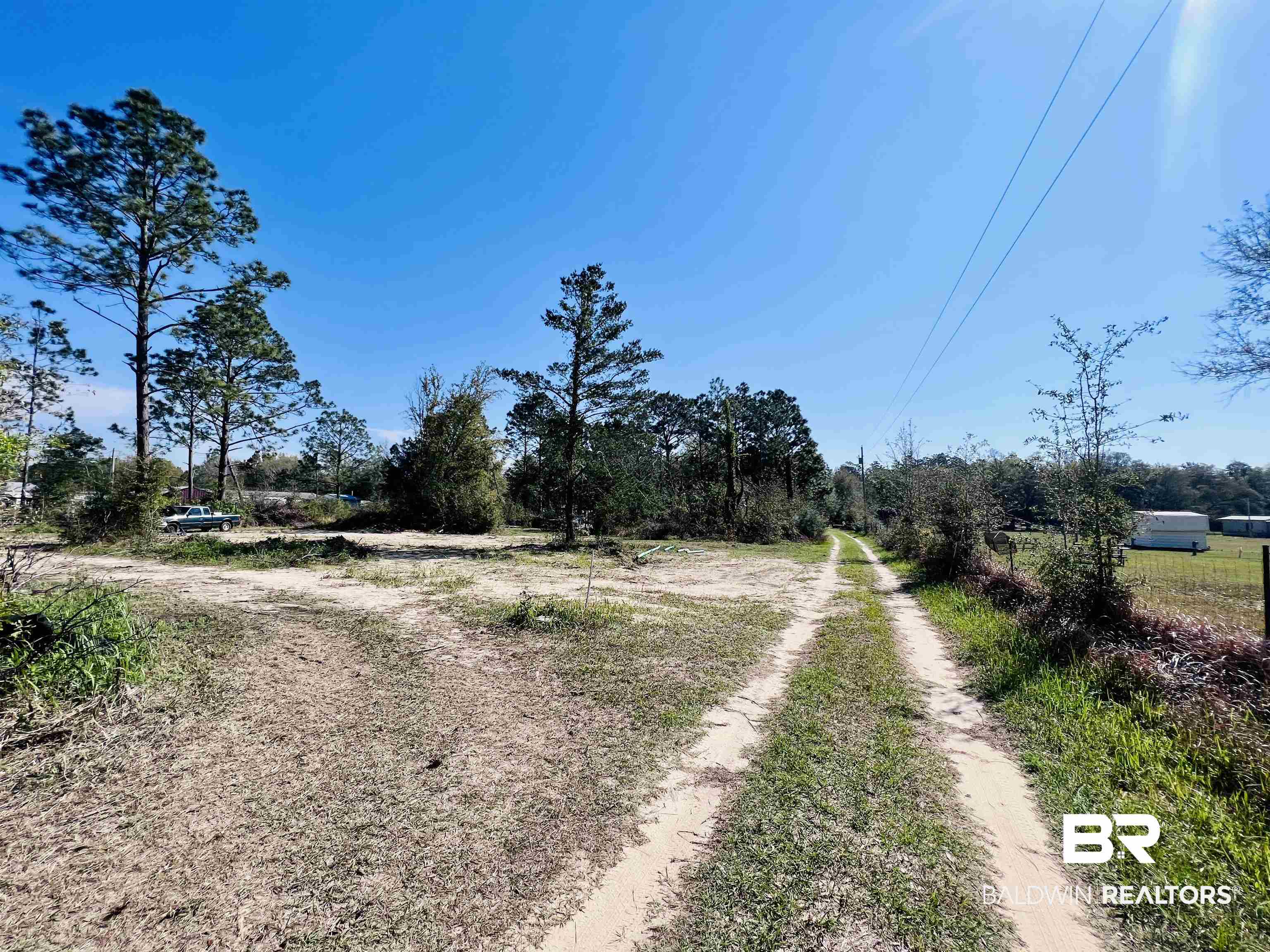 19338 3 Rivers Road Seminole, AL 36574 - Photo 10 of 20