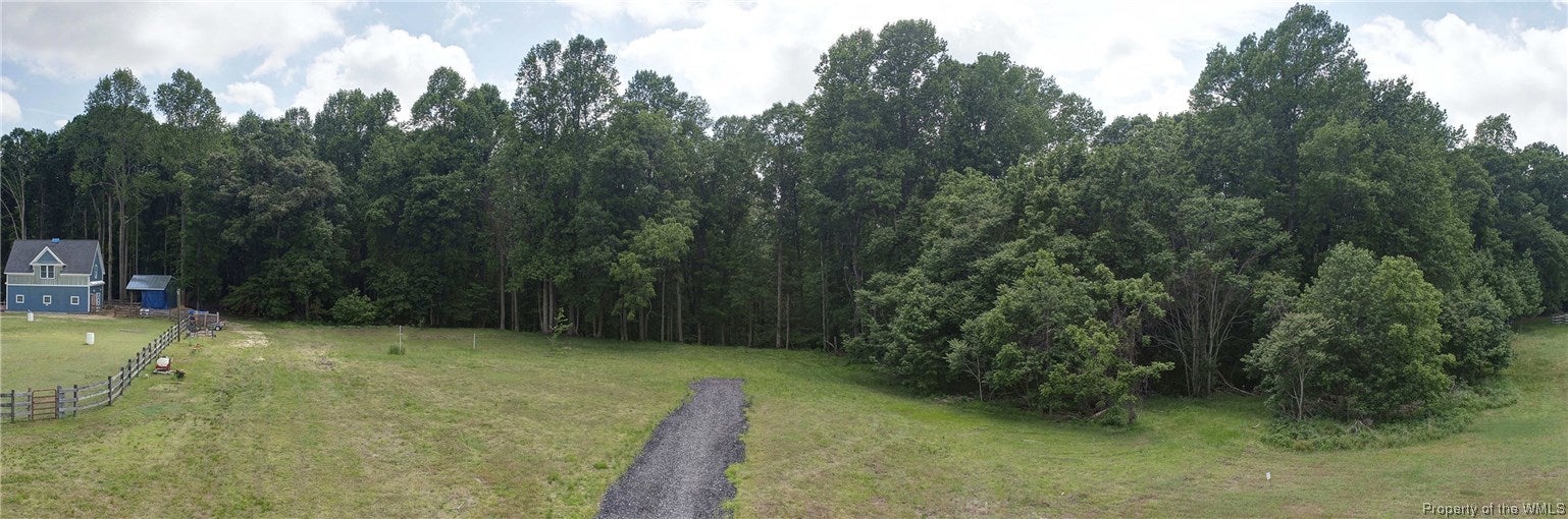 10082 Fire Tower Road Toano, VA 23168 - Photo 9 of 22 Gallery Image 9