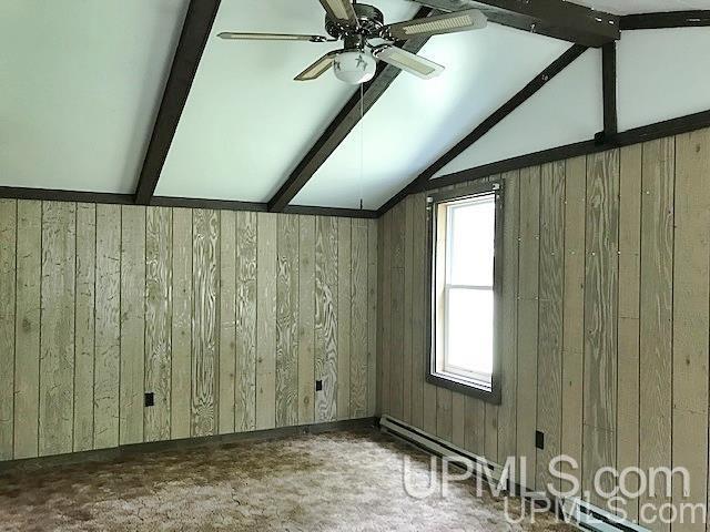 N17589 Parr Road Pembine, WI 54156 - Photo 7 of 18 Gallery Image 7