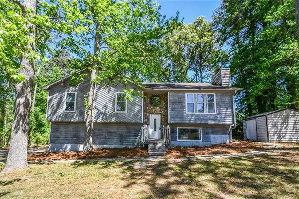 $200,000 | 6311 Stoney Court, Austell, GA 30168