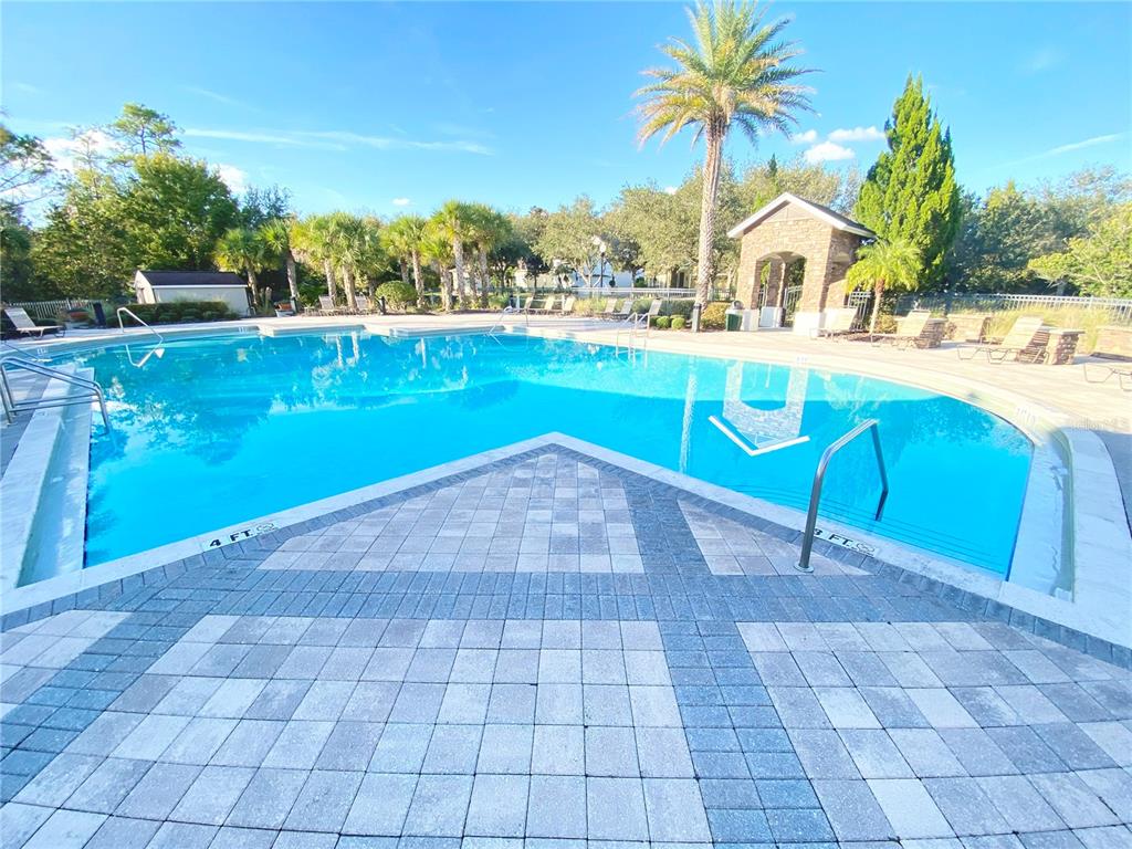 10973 Willow Ridge Loop Orlando, FL 32825 - Photo 59 of 68
