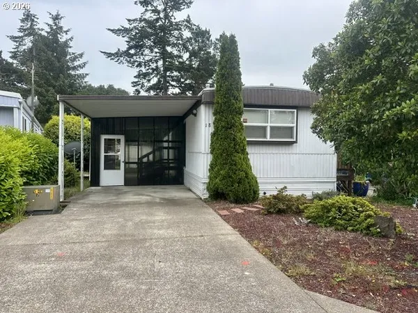 $89,900 | 3760 Highway 101, Unit 18, Florence, OR 97439