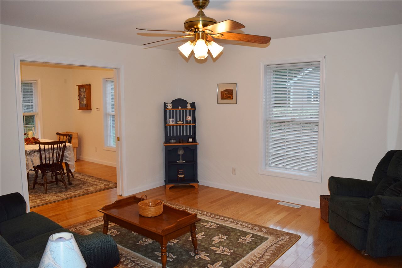 298 Nice Way Colchester, VT 05446 - Photo 11 of 27 Gallery Image 11