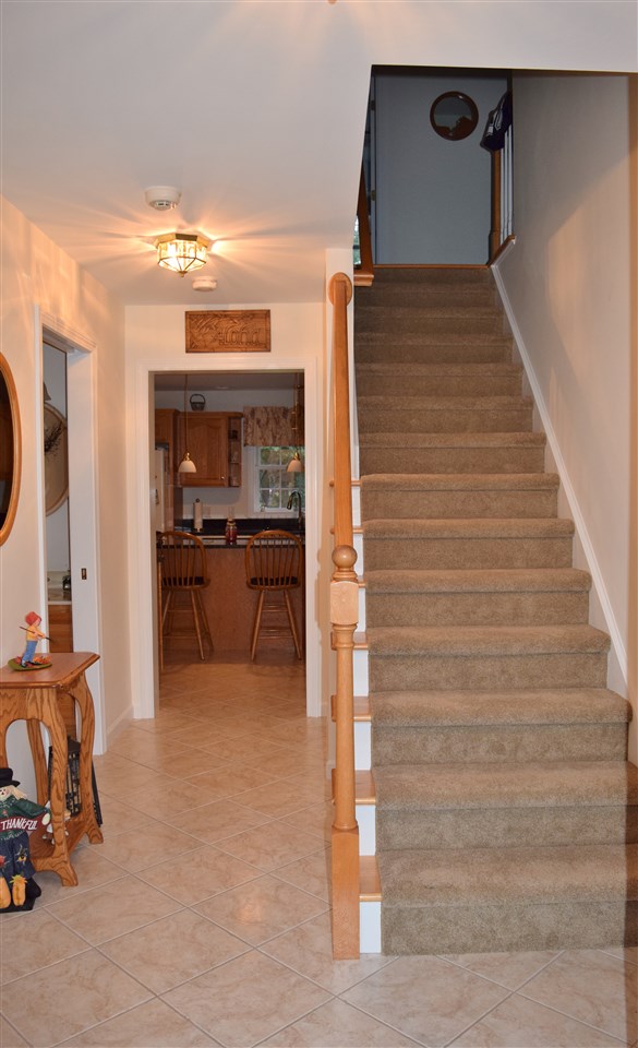298 Nice Way Colchester, VT 05446 - Photo 12 of 27 Gallery Image 12