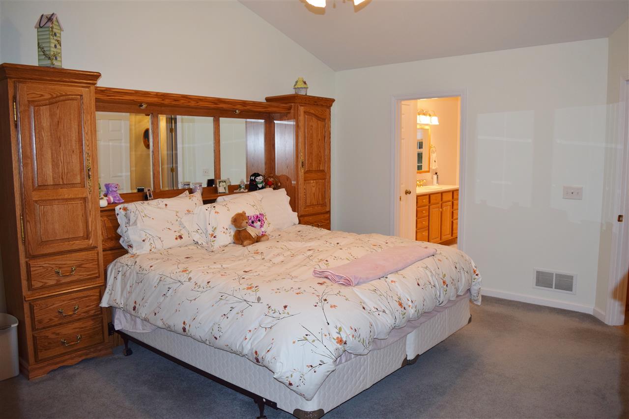 298 Nice Way Colchester, VT 05446 - Photo 13 of 27 Gallery Image 13