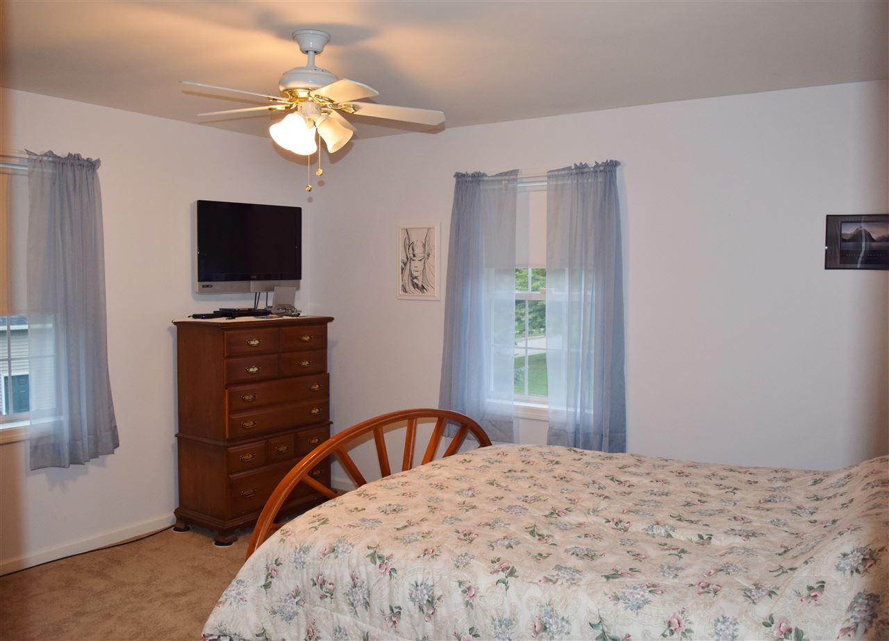 298 Nice Way Colchester, VT 05446 - Photo 18 of 27 Gallery Image 18