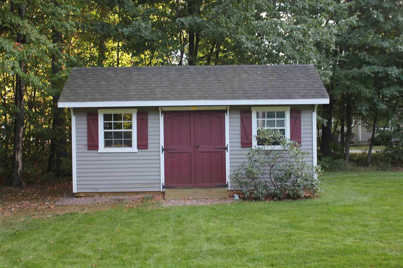 298 Nice Way Colchester, VT 05446 - Photo 24 of 27 Gallery Image 24