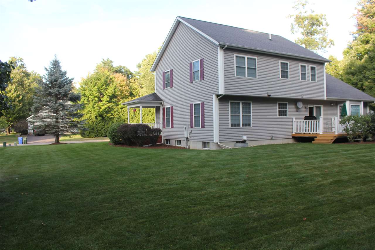 298 Nice Way Colchester, VT 05446 - Photo 26 of 27 Gallery Image 26