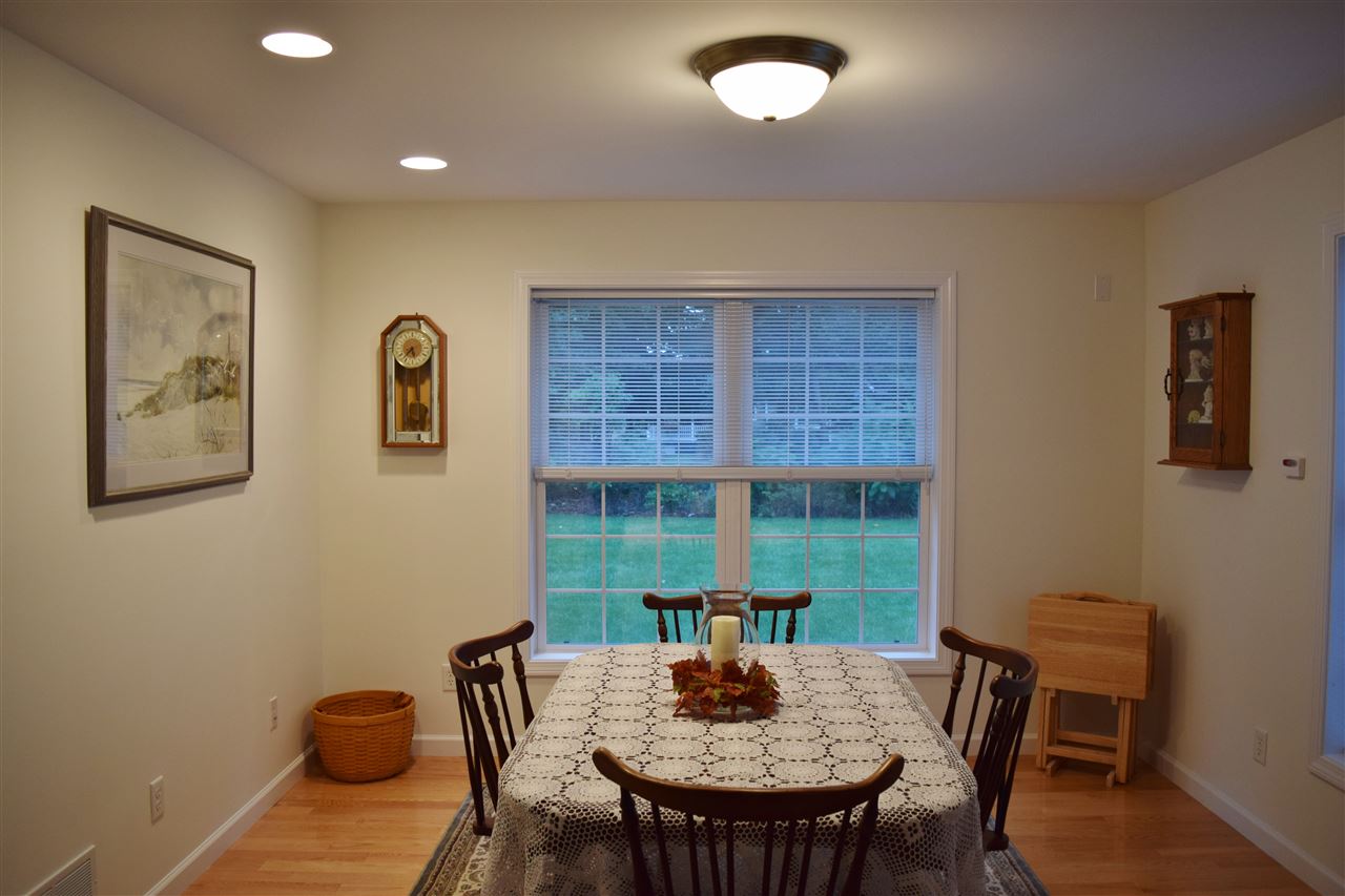 298 Nice Way Colchester, VT 05446 - Photo 9 of 27 Gallery Image 9