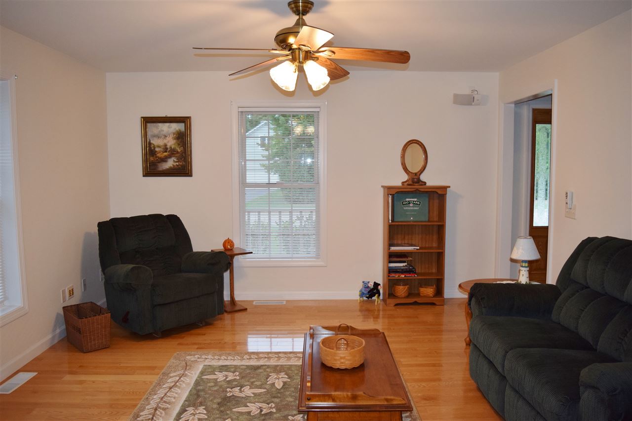 298 Nice Way Colchester, VT 05446 - Photo 10 of 27 Gallery Image 10