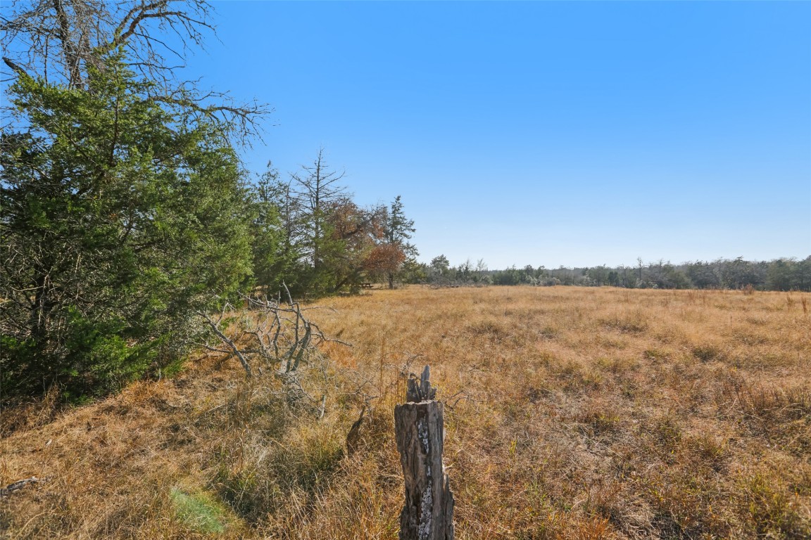6975 Silvermine Road Harwood, TX 78632 - Photo 29 of 33
