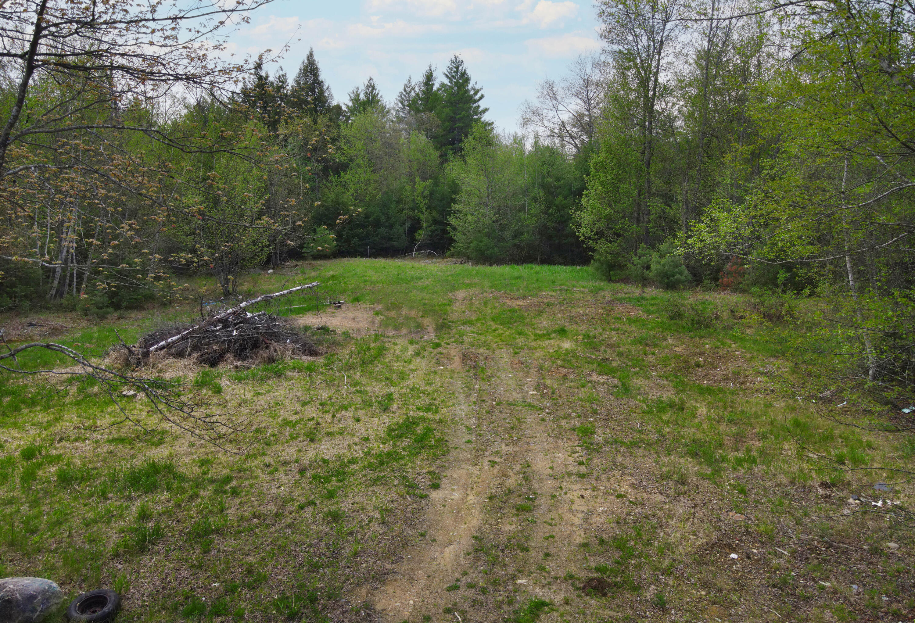 68 Mayflower Lane Lebanon, ME 04027 - Photo 3 of 6 DJI_0554E