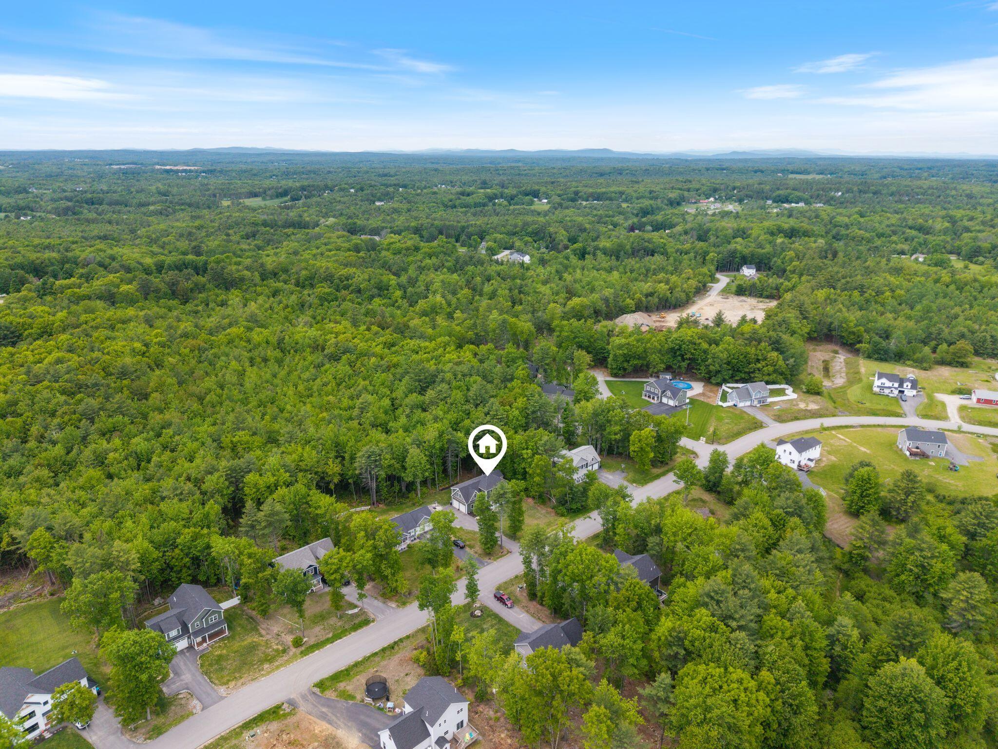 25 Leonards Way Windham, ME 04062 - Photo 56 of 61 25_Leonards_Way_178B