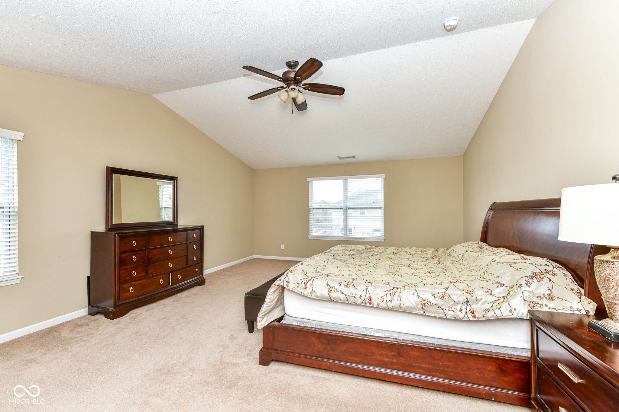 10518 Misty Cove Lane Fishers, IN 46040 - Photo 16 of 32
