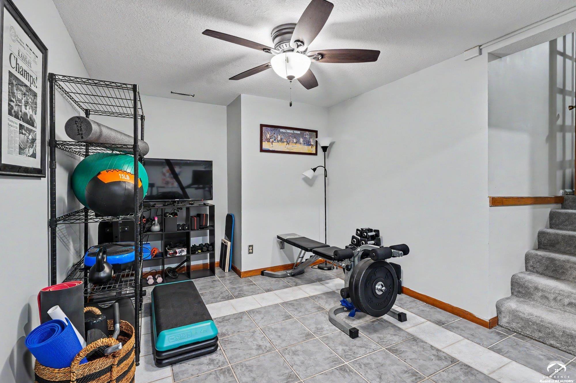 3605 Riverview Road Lawrence, KS 66049 - Photo 45 of 64