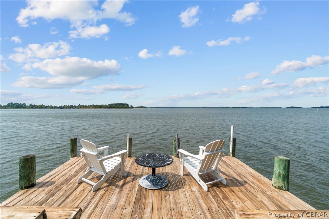 480 Wind Mill Point Road Hampton, VA 23664 - Photo 1 of 50 Gallery Image 1