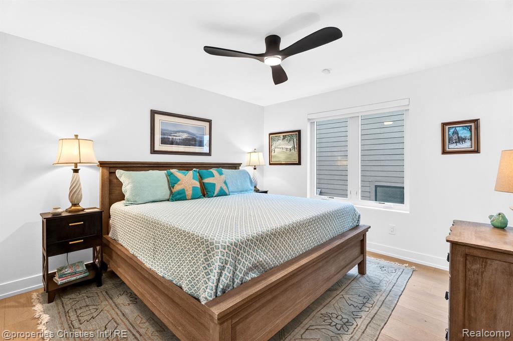 2647 Dorchester Road Birmingham, MI 48009 - Photo 52 of 99