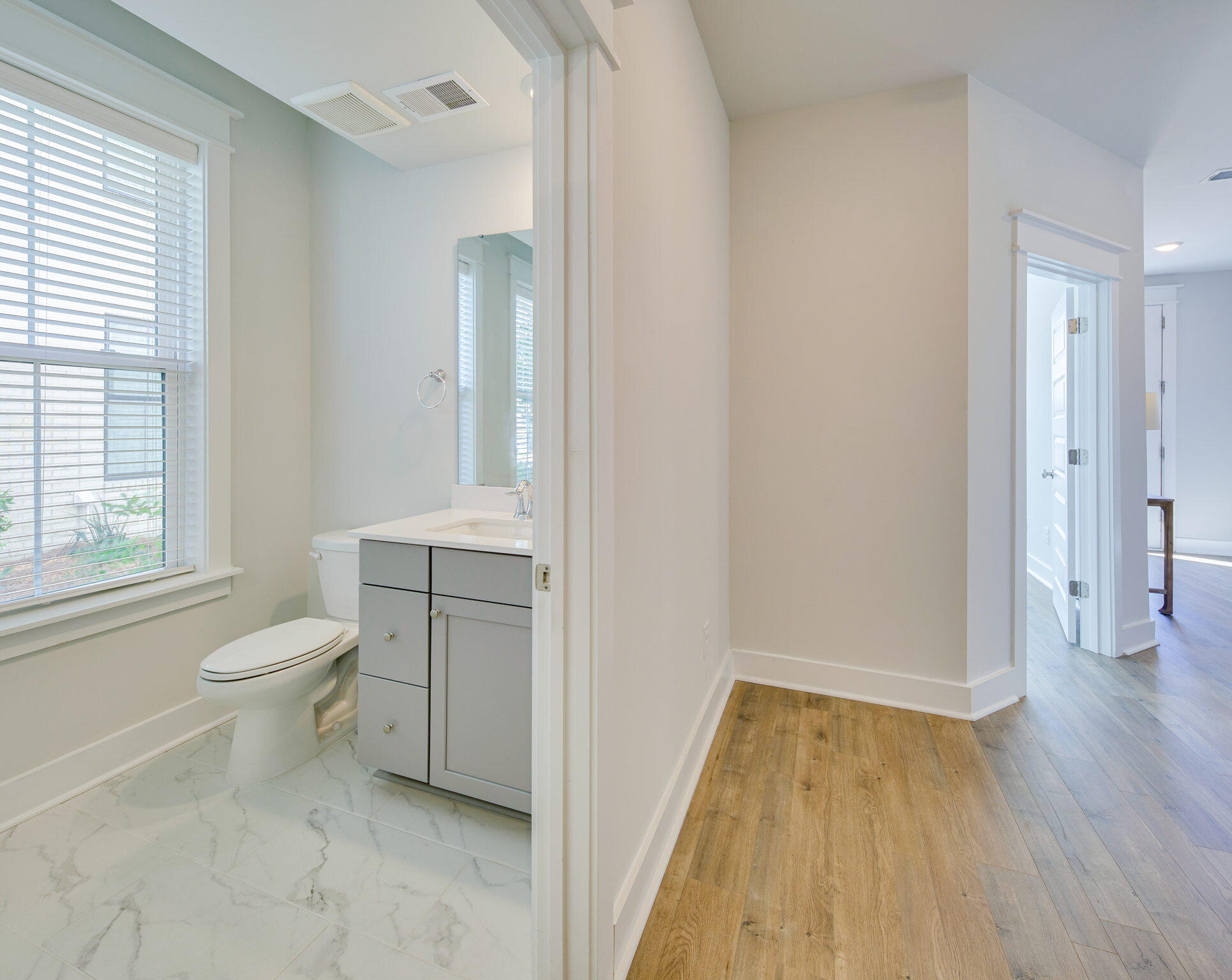 1620 Florentia Street Mount Pleasant, SC 29464 - Photo 11 of 85 11-web-or-mls-1620-florentia-st