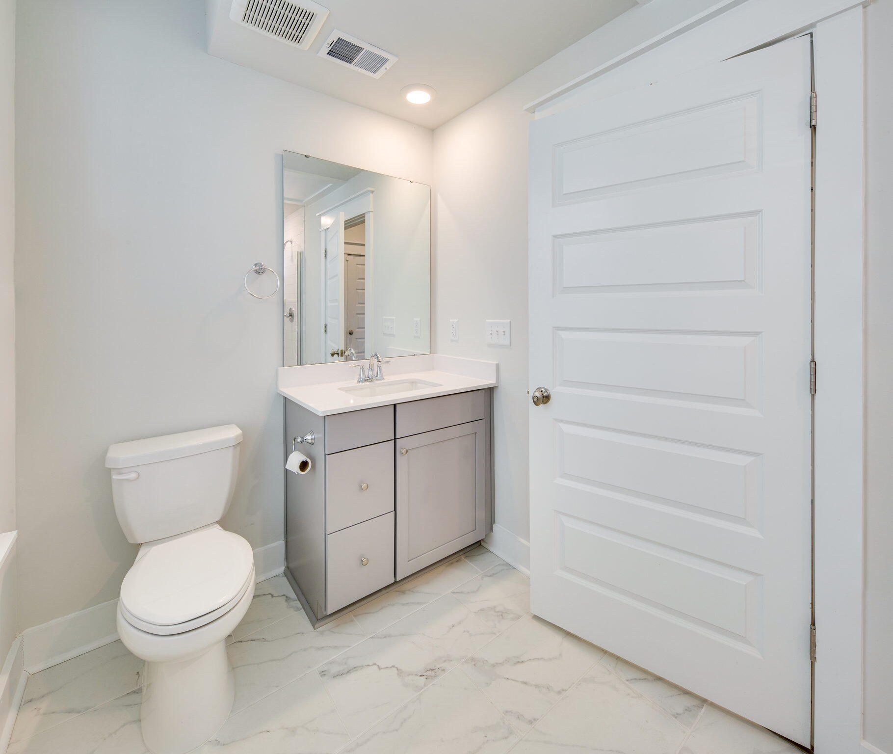 1620 Florentia Street Mount Pleasant, SC 29464 - Photo 12 of 85 12-web-or-mls-1620-florentia-st