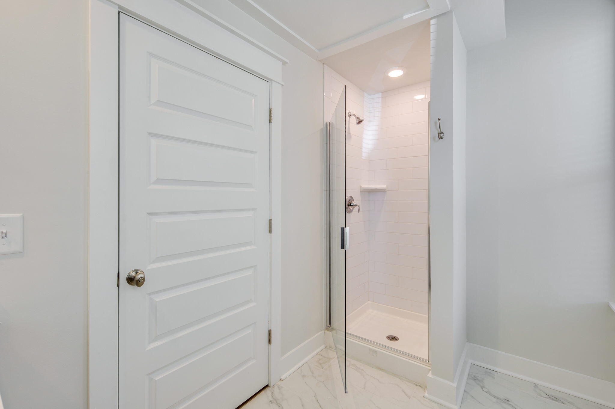 1620 Florentia Street Mount Pleasant, SC 29464 - Photo 13 of 85 13-web-or-mls-1620-florentia-st