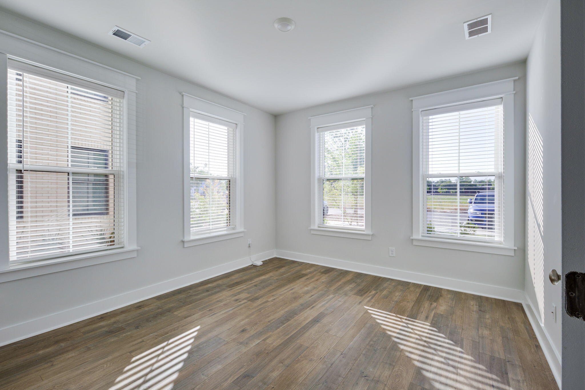 1620 Florentia Street Mount Pleasant, SC 29464 - Photo 14 of 85 14-web-or-mls-1620-florentia-st