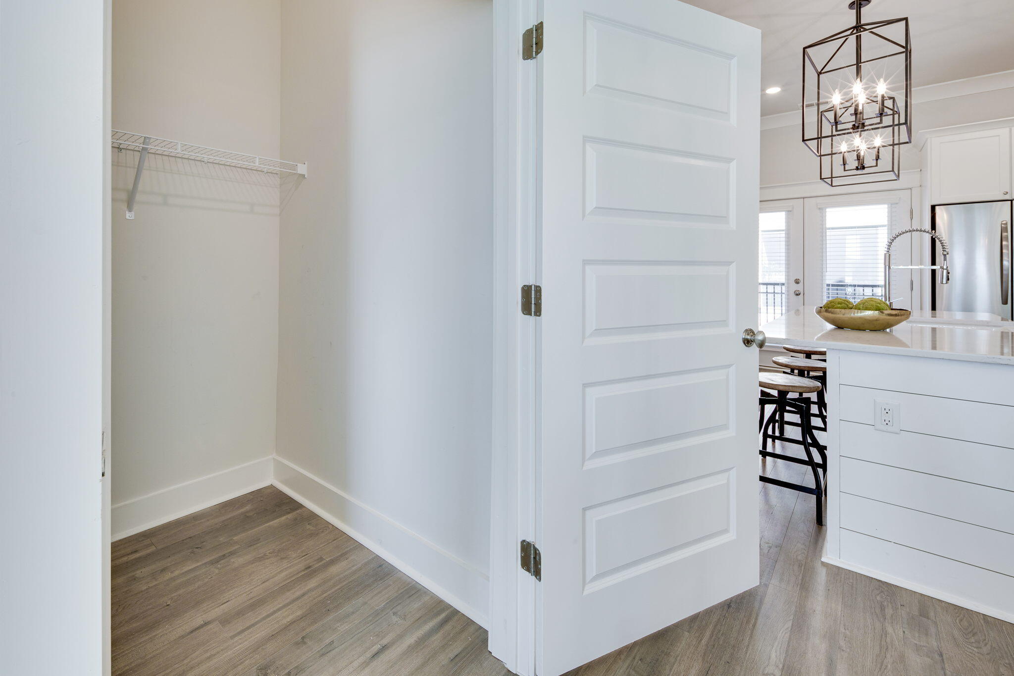 1620 Florentia Street Mount Pleasant, SC 29464 - Photo 22 of 85 23-web-or-mls-1620-florentia-st