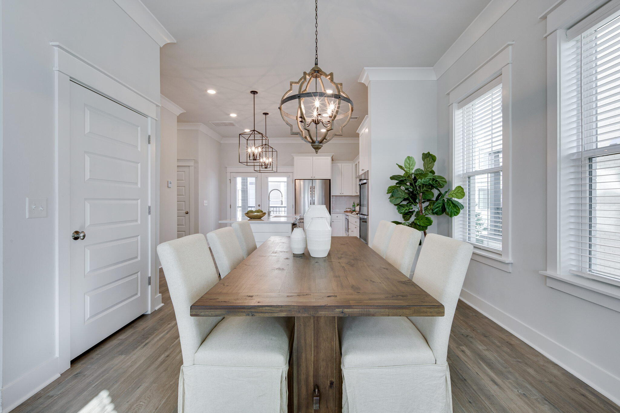 1620 Florentia Street Mount Pleasant, SC 29464 - Photo 24 of 85 25-web-or-mls-1620-florentia-st