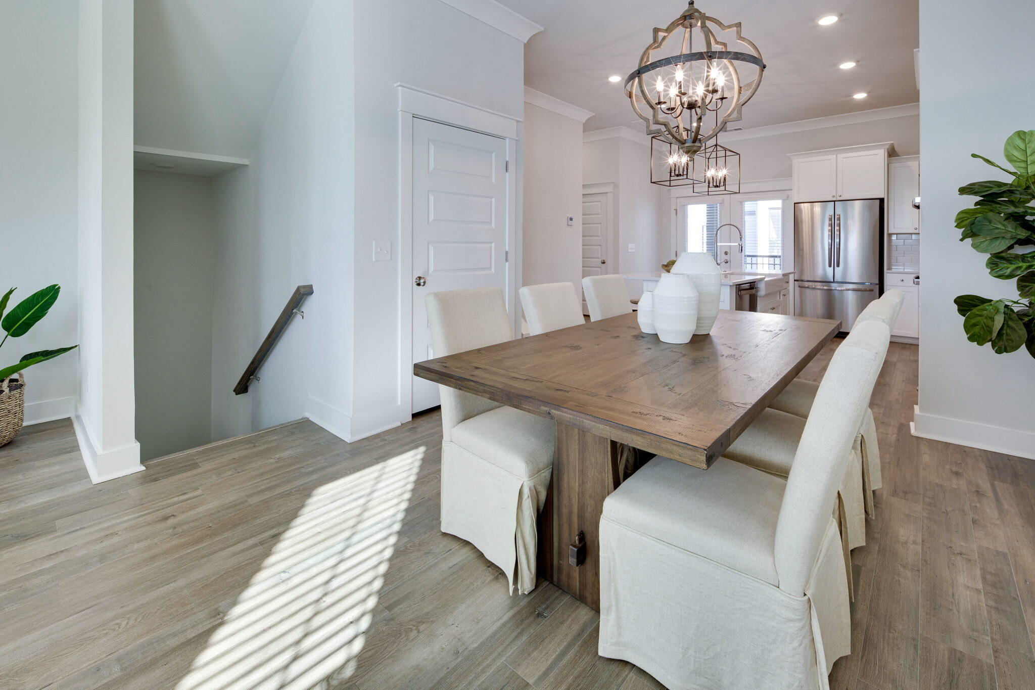 1620 Florentia Street Mount Pleasant, SC 29464 - Photo 25 of 85 16-web-or-mls-1620-florentia-st