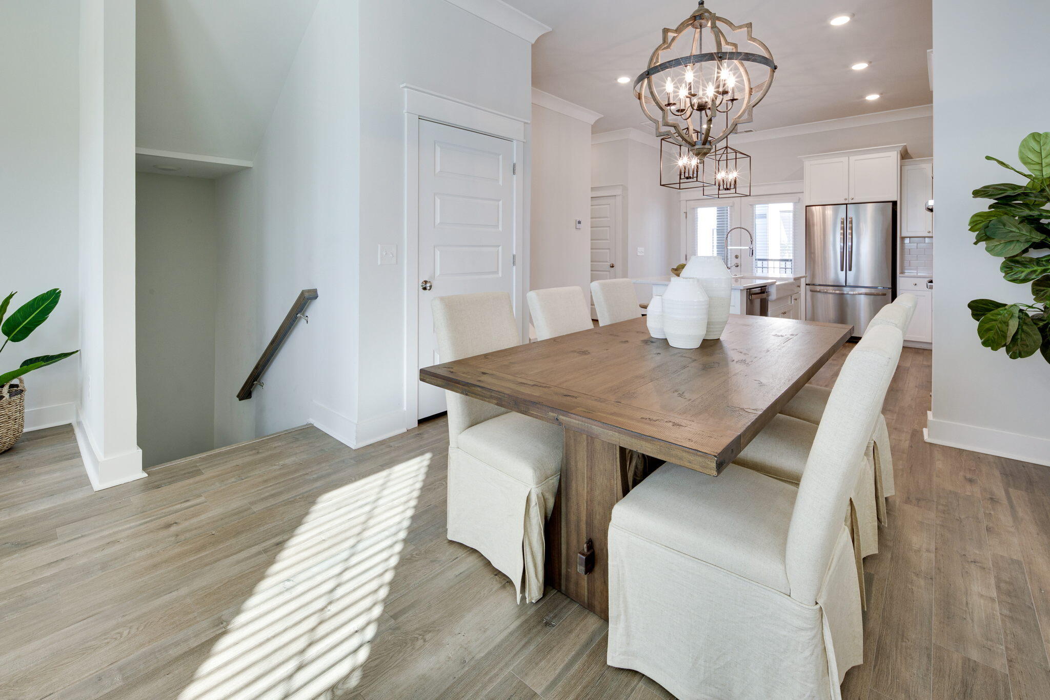 1620 Florentia Street Mount Pleasant, SC 29464 - Photo 26 of 85 26-web-or-mls-1620-florentia-st