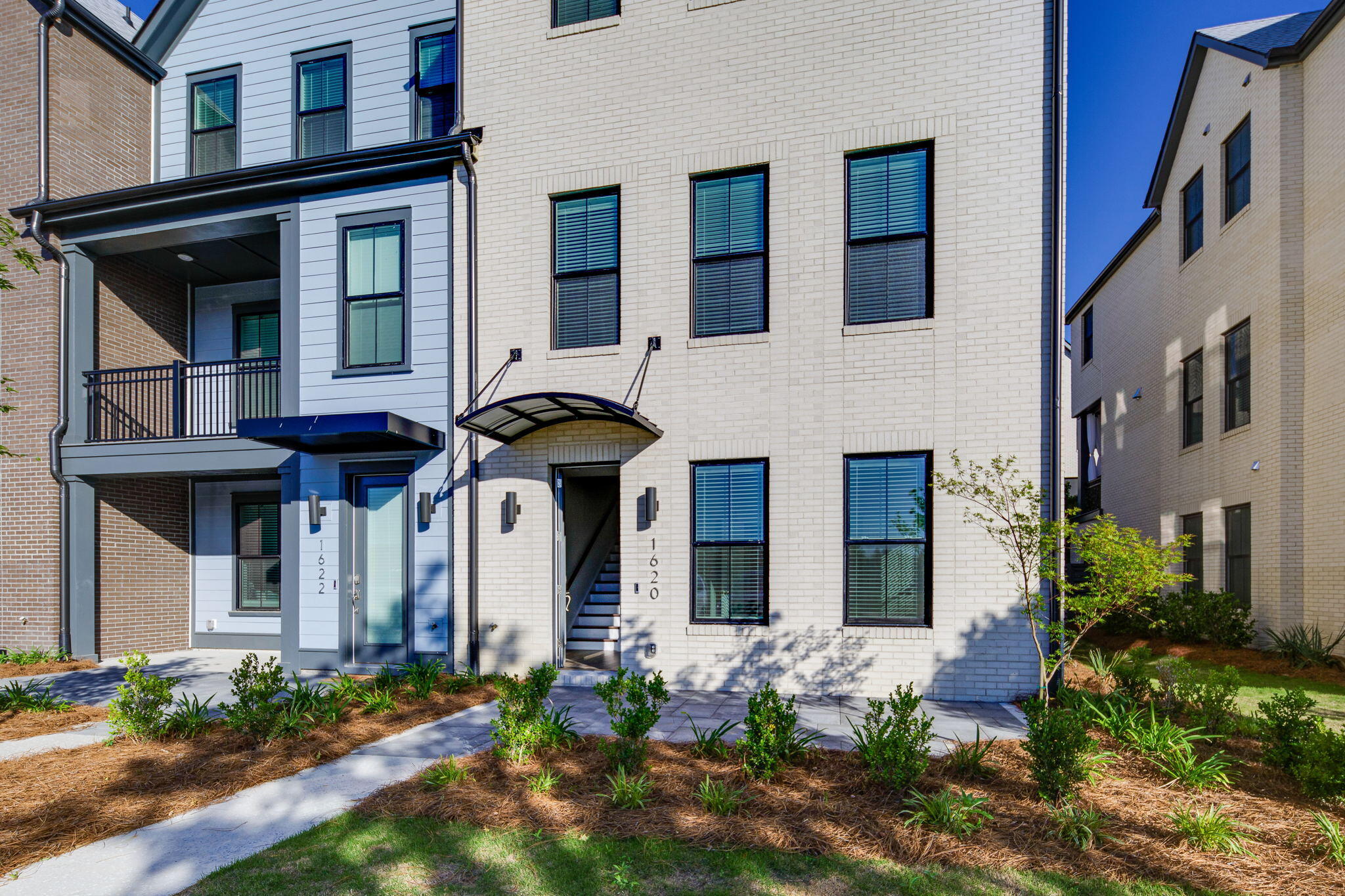 1620 Florentia Street Mount Pleasant, SC 29464 - Photo 3 of 85 3-web-or-mls-1620-florentia-st