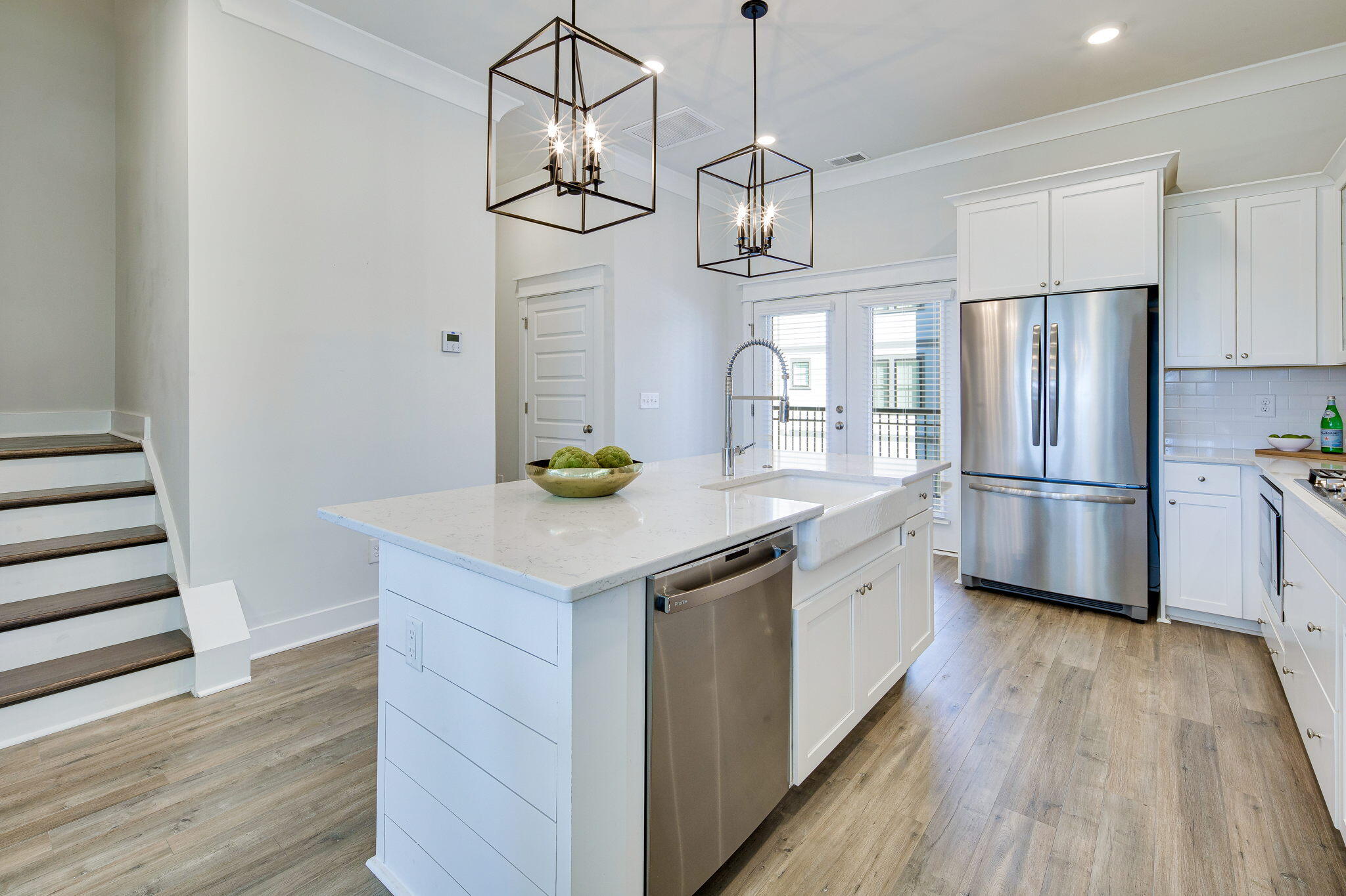 1620 Florentia Street Mount Pleasant, SC 29464 - Photo 36 of 85 36-web-or-mls-1620-florentia-st
