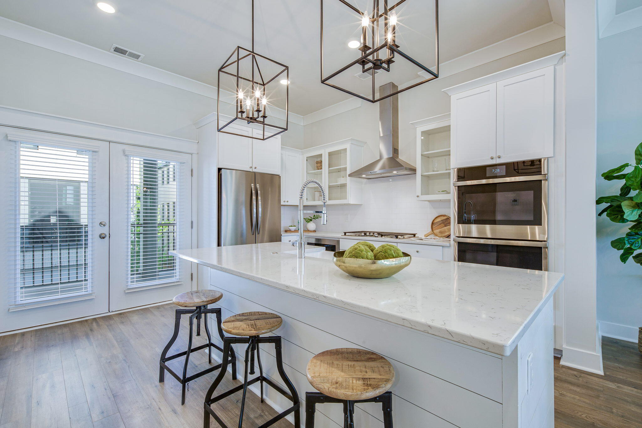 1620 Florentia Street Mount Pleasant, SC 29464 - Photo 37 of 85 37-web-or-mls-1620-florentia-st