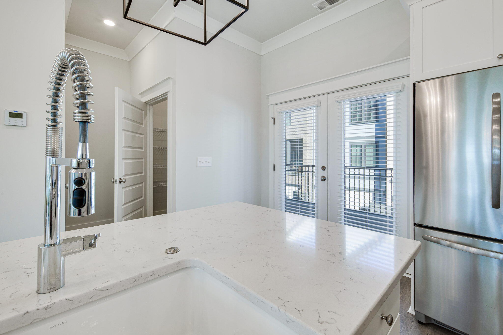 1620 Florentia Street Mount Pleasant, SC 29464 - Photo 38 of 85 40-web-or-mls-1620-florentia-st
