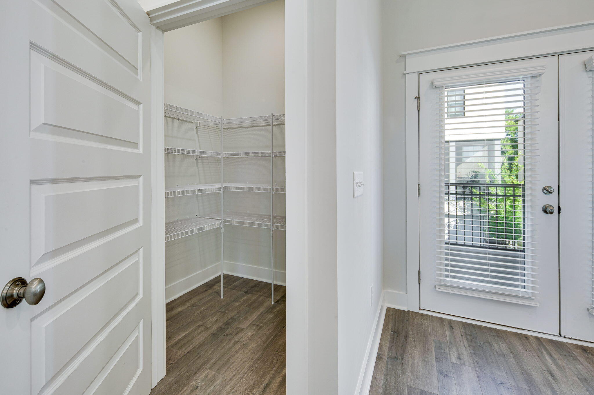 1620 Florentia Street Mount Pleasant, SC 29464 - Photo 40 of 85 39-web-or-mls-1620-florentia-st