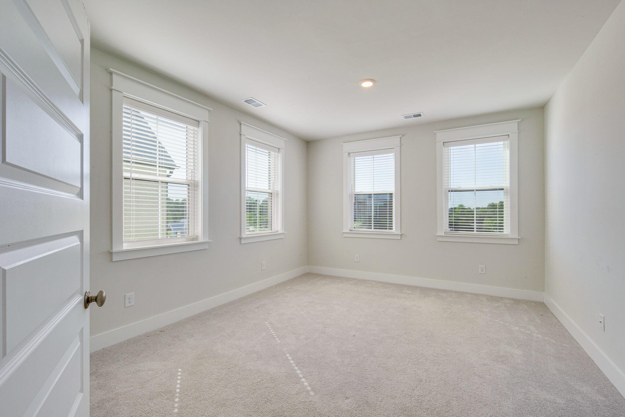 1620 Florentia Street Mount Pleasant, SC 29464 - Photo 48 of 85 48-web-or-mls-1620-florentia-st