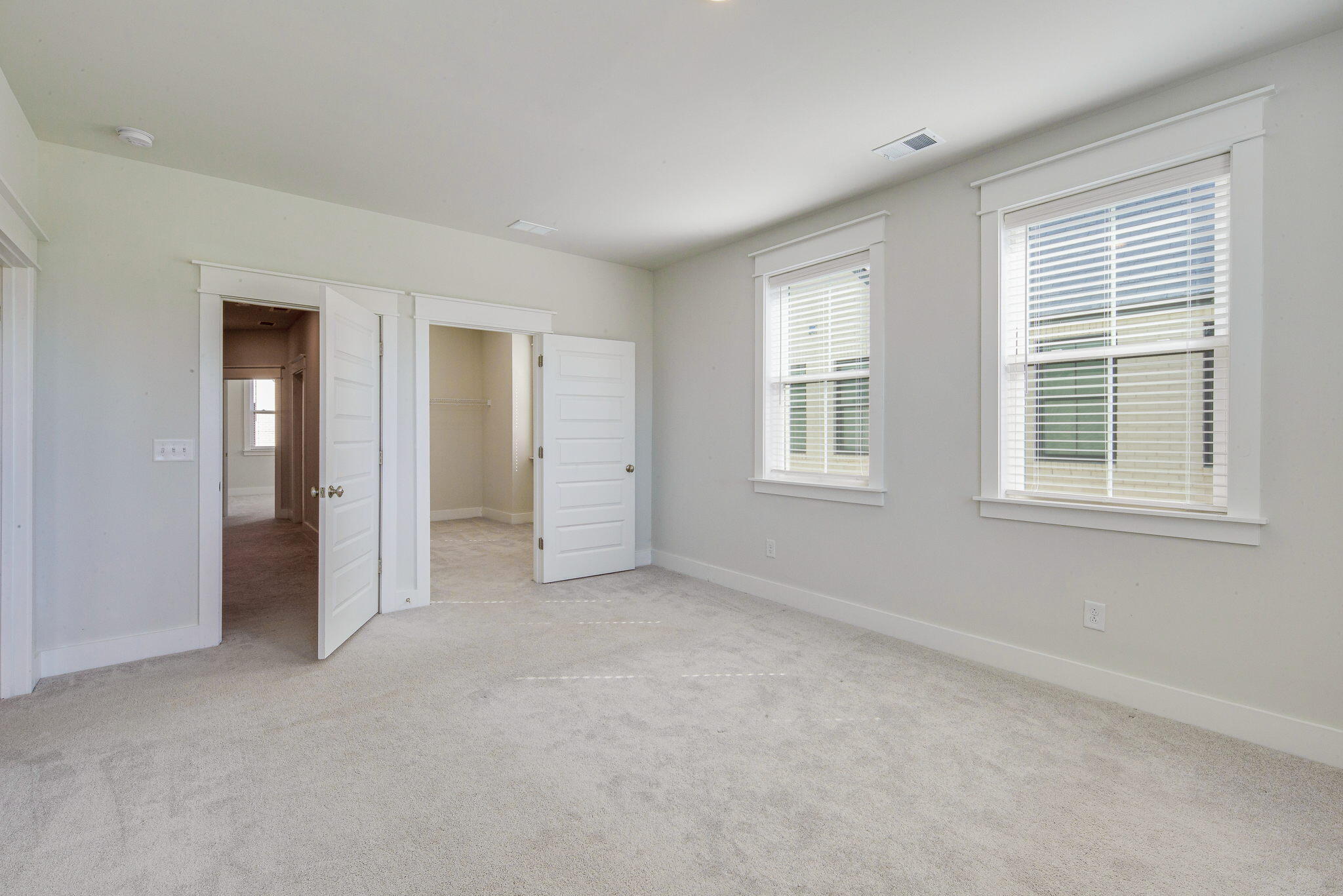 1620 Florentia Street Mount Pleasant, SC 29464 - Photo 49 of 85 49-web-or-mls-1620-florentia-st