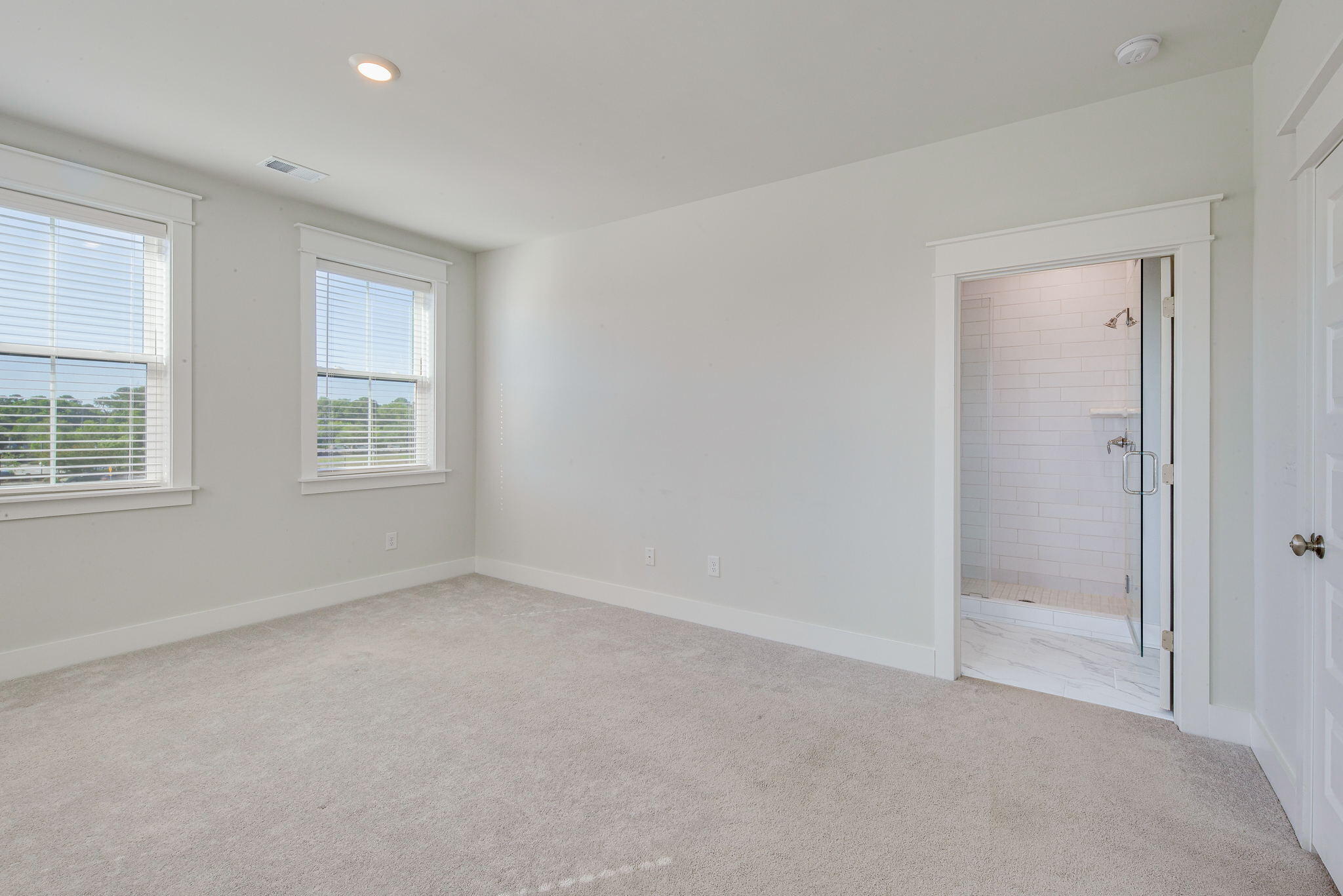 1620 Florentia Street Mount Pleasant, SC 29464 - Photo 50 of 85 50-web-or-mls-1620-florentia-st