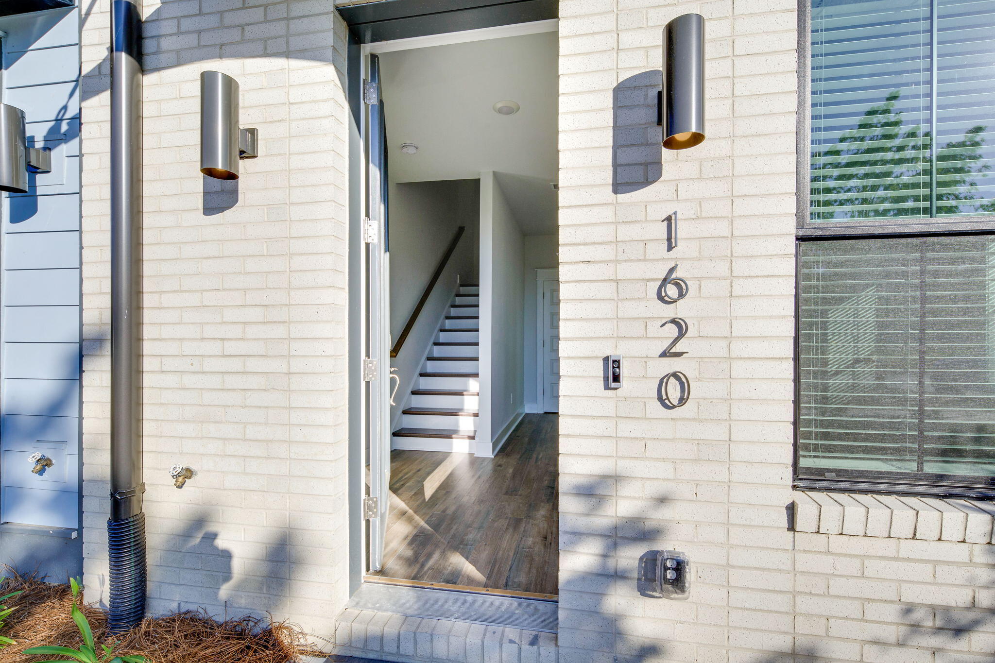 1620 Florentia Street Mount Pleasant, SC 29464 - Photo 5 of 85 5-web-or-mls-1620-florentia-st
