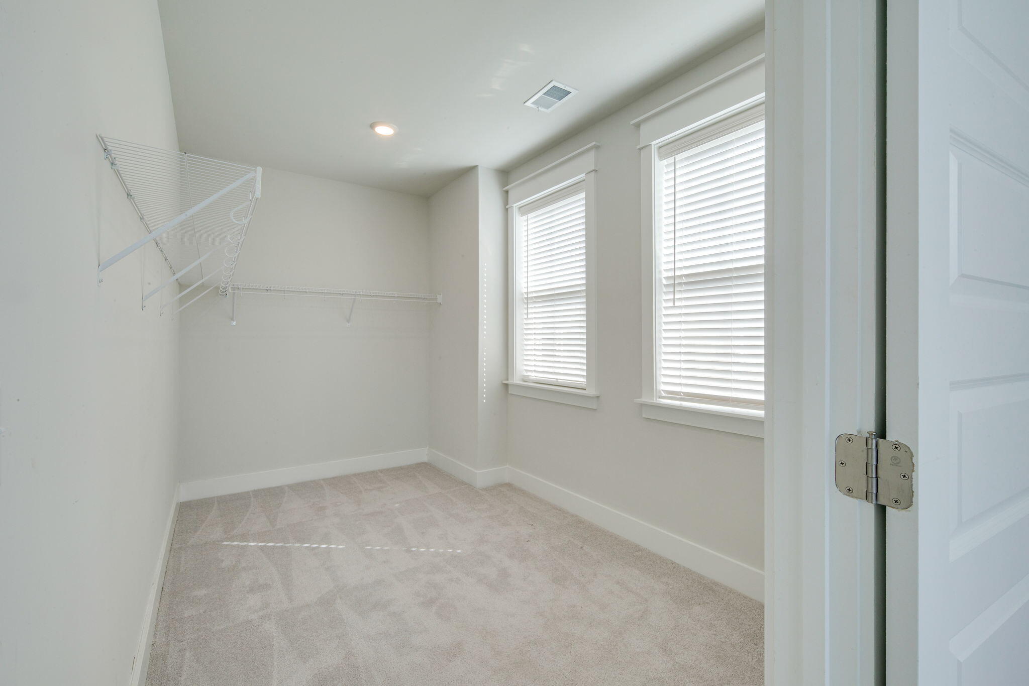 1620 Florentia Street Mount Pleasant, SC 29464 - Photo 51 of 85 51-web-or-mls-1620-florentia-st
