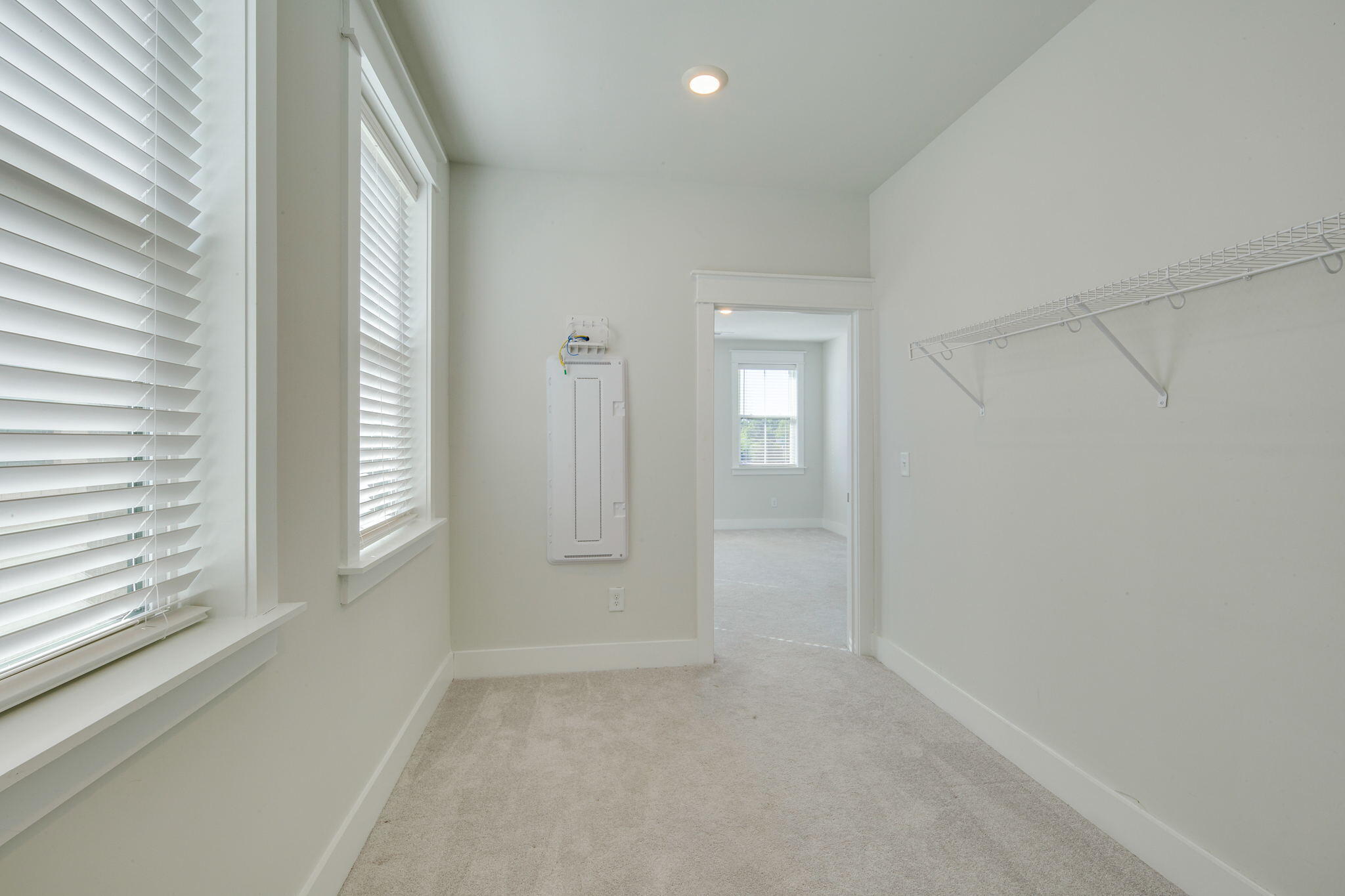 1620 Florentia Street Mount Pleasant, SC 29464 - Photo 52 of 85 52-web-or-mls-1620-florentia-st