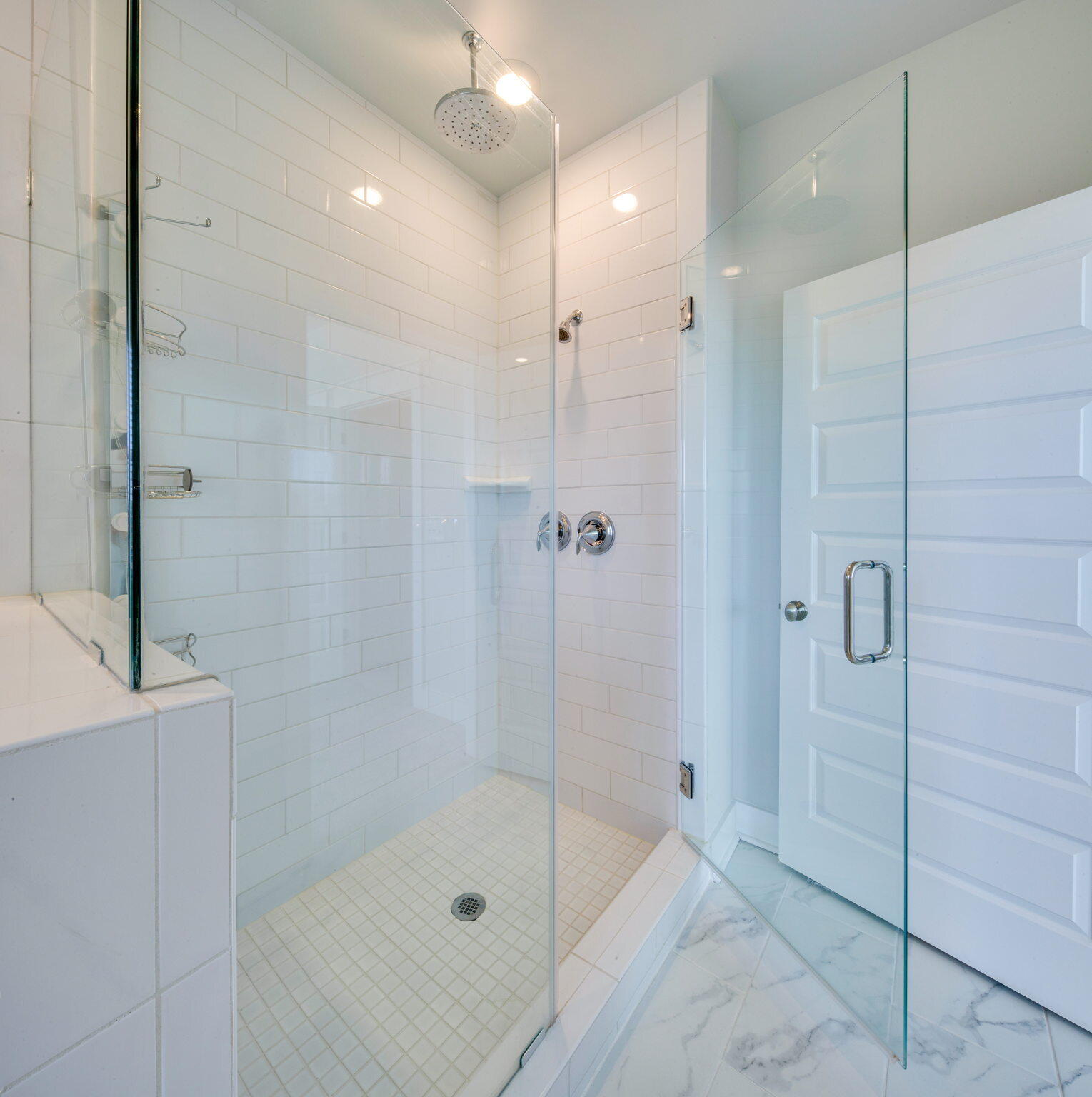 1620 Florentia Street Mount Pleasant, SC 29464 - Photo 55 of 85 55-web-or-mls-1620-florentia-st