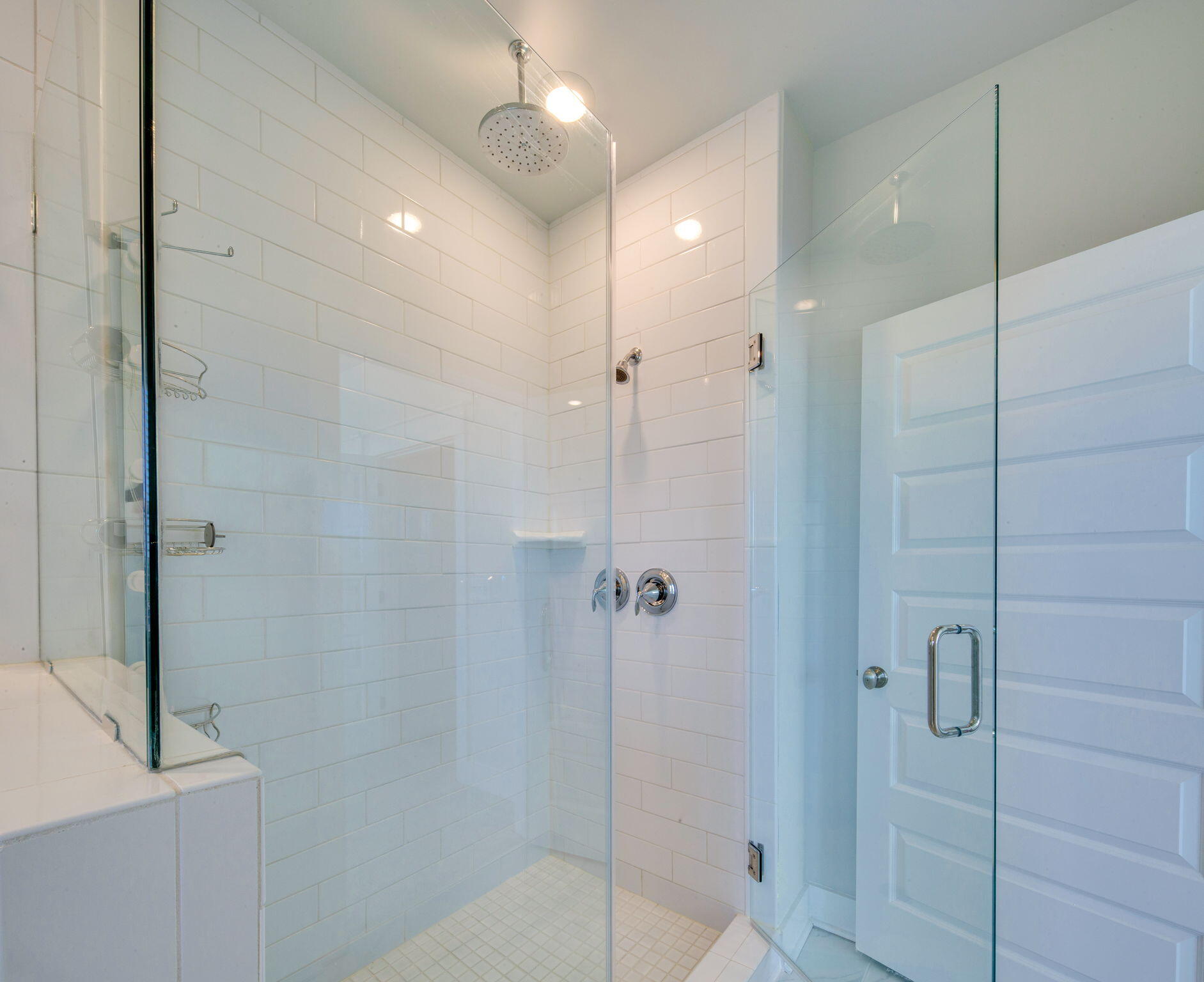 1620 Florentia Street Mount Pleasant, SC 29464 - Photo 56 of 85 56-web-or-mls-1620-florentia-st