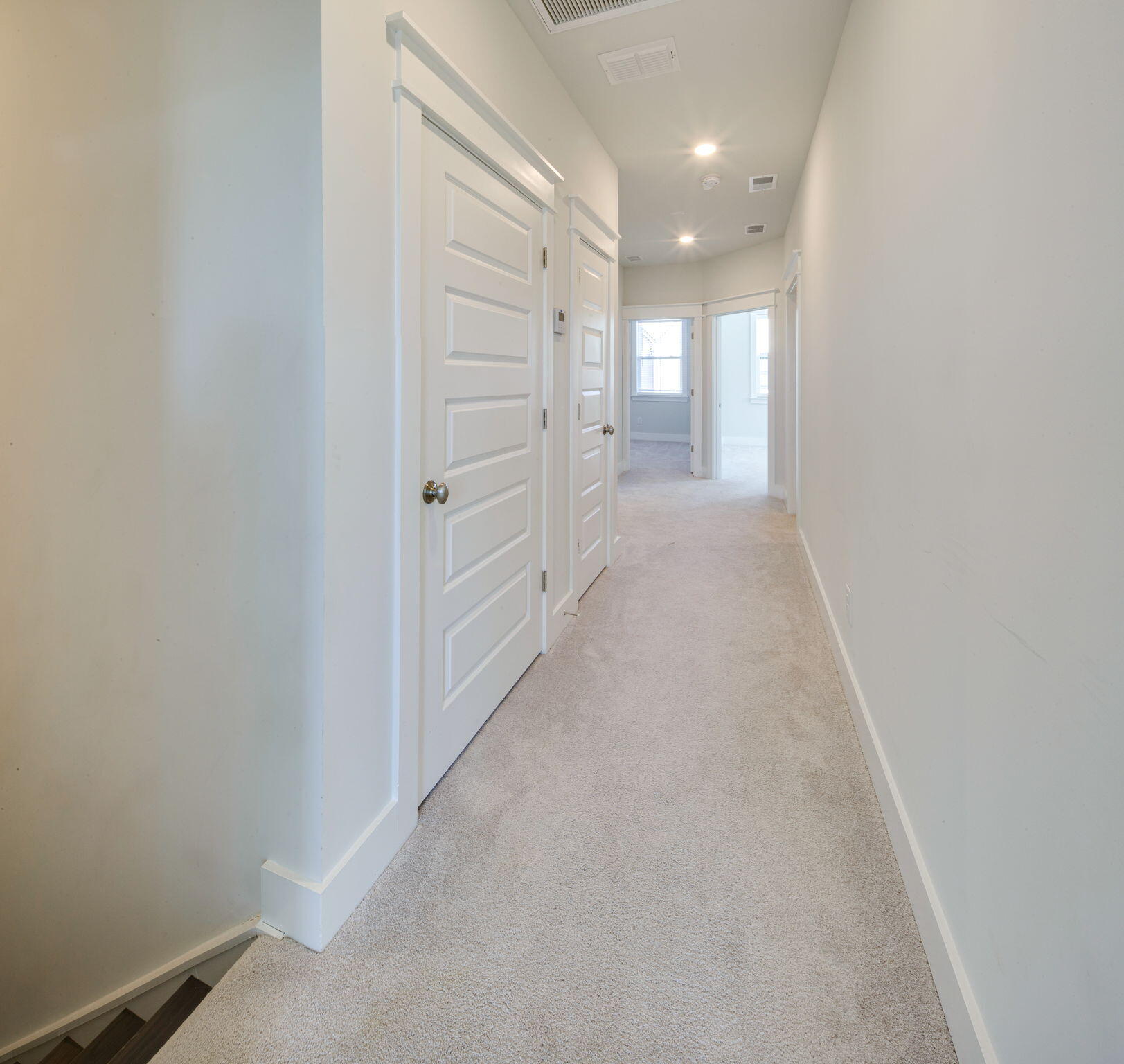 1620 Florentia Street Mount Pleasant, SC 29464 - Photo 57 of 85 57-web-or-mls-1620-florentia-st
