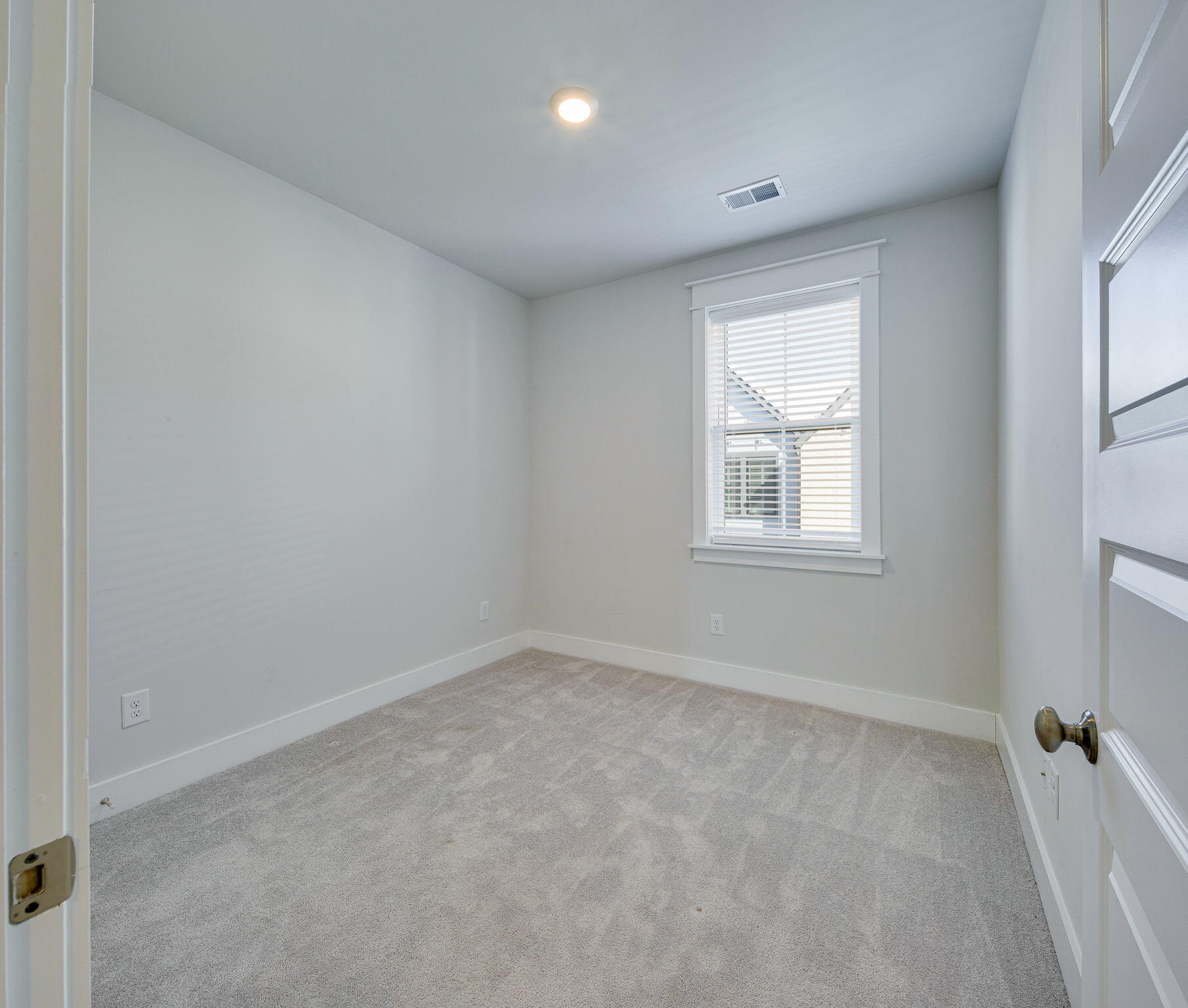 1620 Florentia Street Mount Pleasant, SC 29464 - Photo 58 of 85 58-web-or-mls-1620-florentia-st