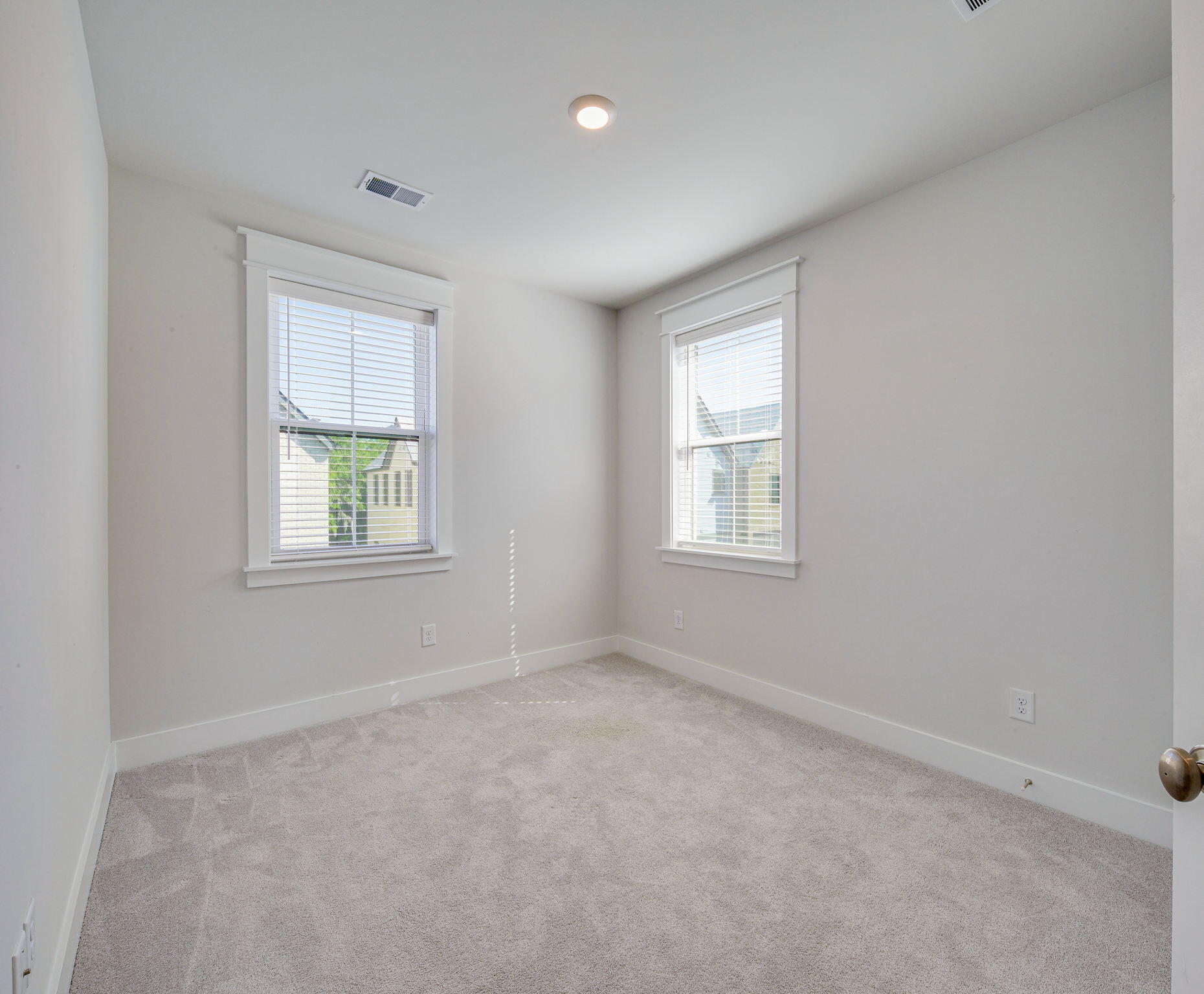 1620 Florentia Street Mount Pleasant, SC 29464 - Photo 59 of 85 59-web-or-mls-1620-florentia-st