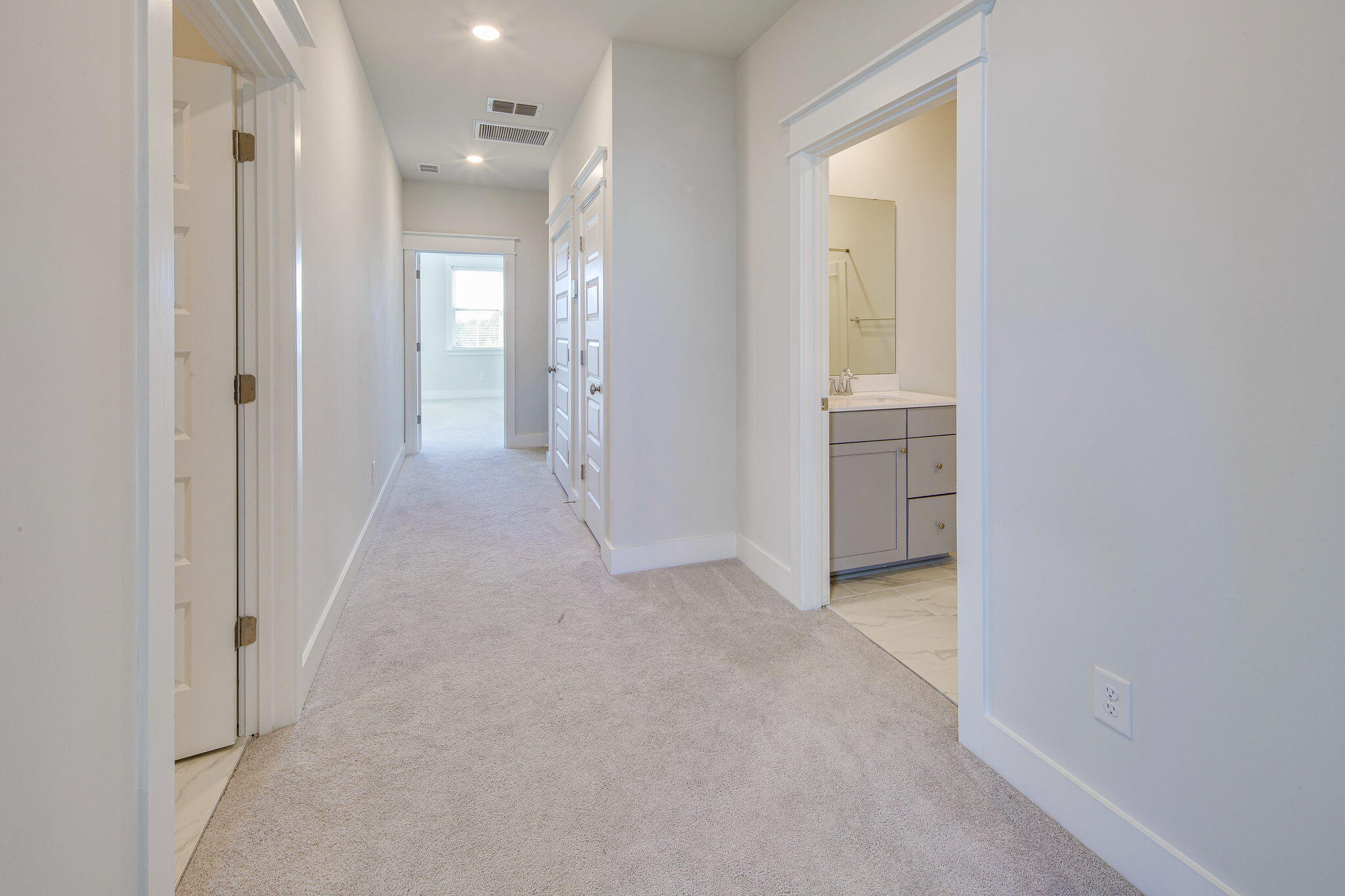 1620 Florentia Street Mount Pleasant, SC 29464 - Photo 60 of 85 60-web-or-mls-1620-florentia-st